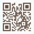 ChediaElKhouri-code-qr